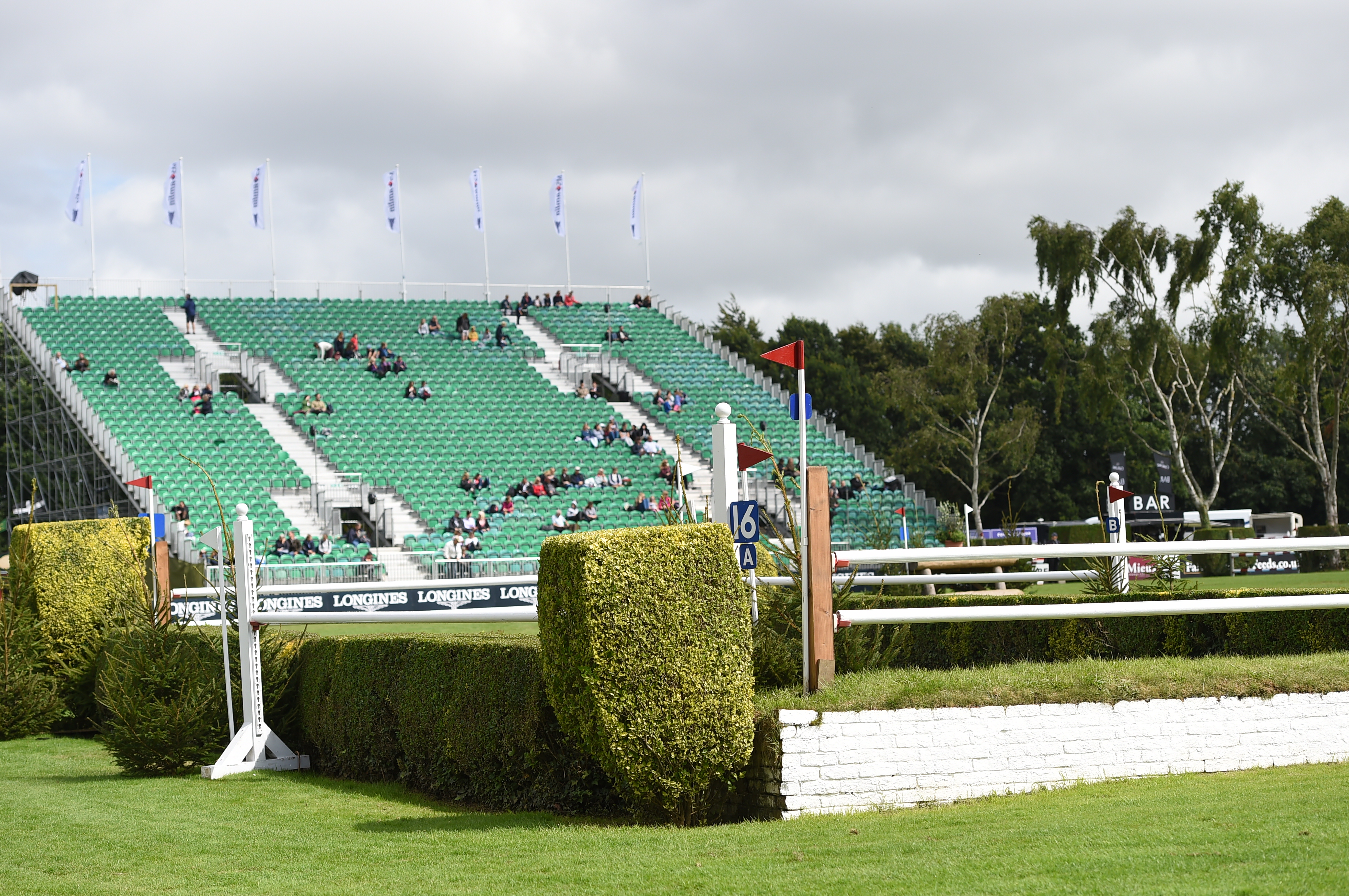 Fence 16_RIHS_PN17_71341