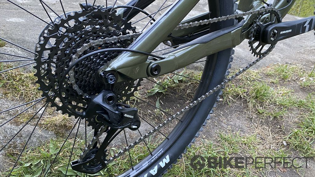 cannondale habit 5 reviews