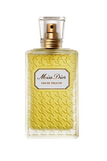 Miss Dior Original Perfume 