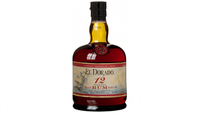 El Dorado - 12 - 40%