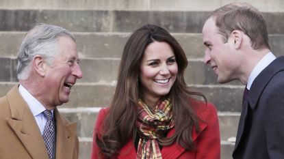 charles william kate 165664995