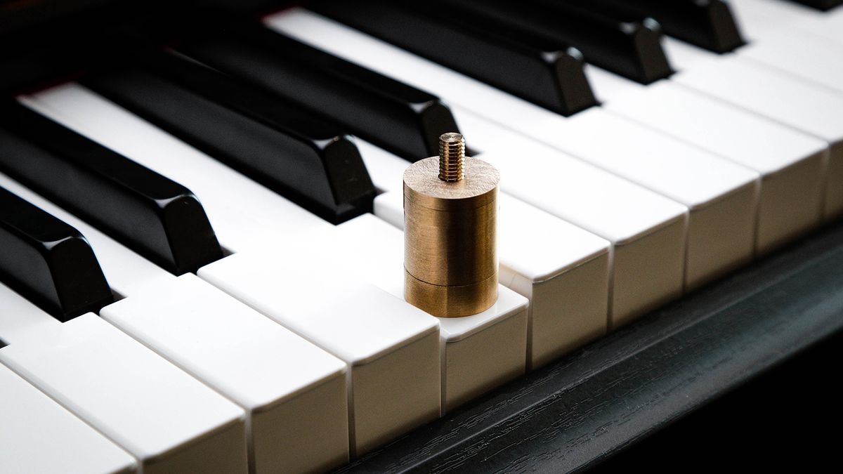 Best digital pianos