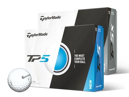 taylormade-tp5x-balls