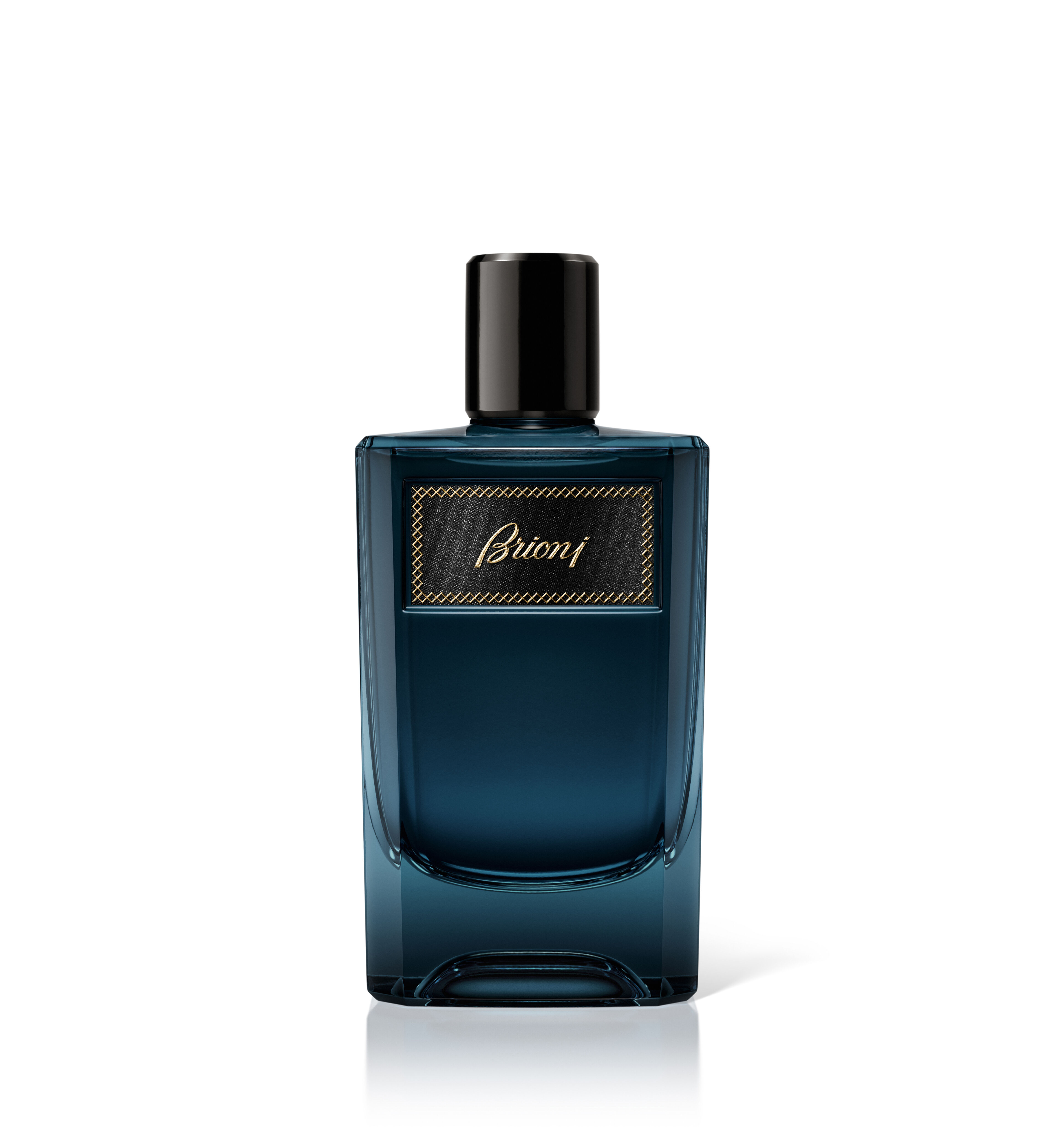 Brioni