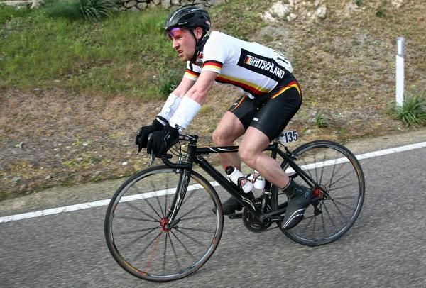 Erik Mohs (Germany)