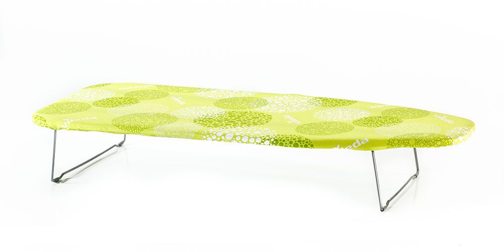 Best ironing board 2022 8 top buys for tackling your laundry pile