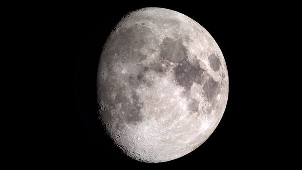 Image result for the moon