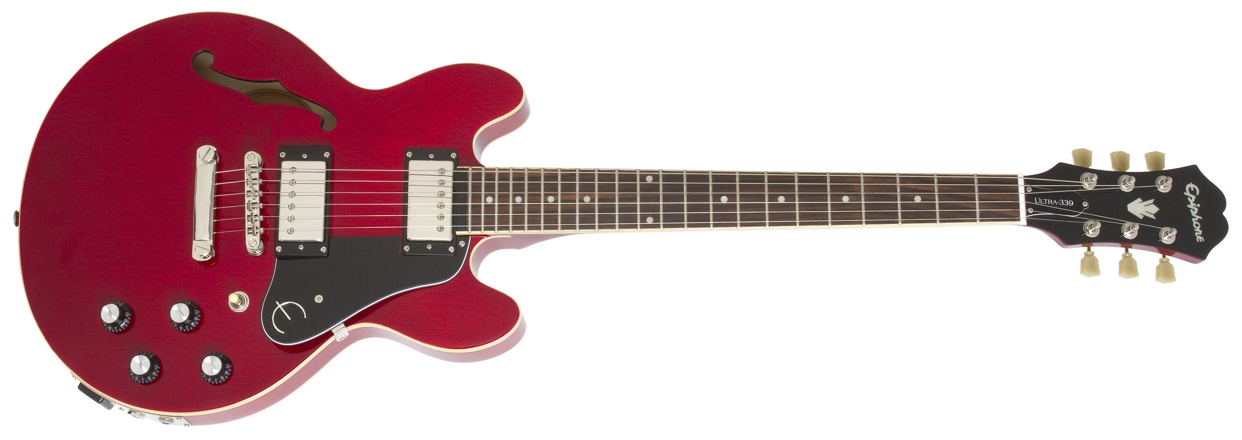 Epiphone ULTRA-339 宅録　es-335 es-339 MbFHTKKmHtgg6dopeZrEwD-2560-80.jpg