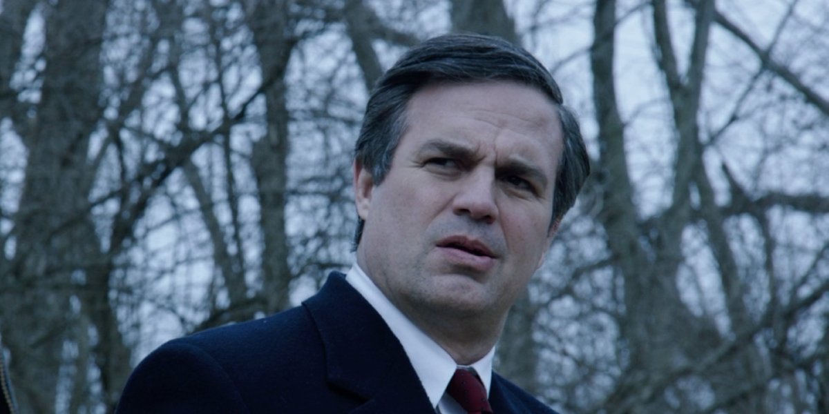 Dark Waters And 7 Other Movies That Showcase Mark Ruffalo s