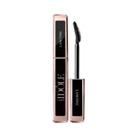 Lancôme Lash Idôle Mascara | RRP: $30/£24