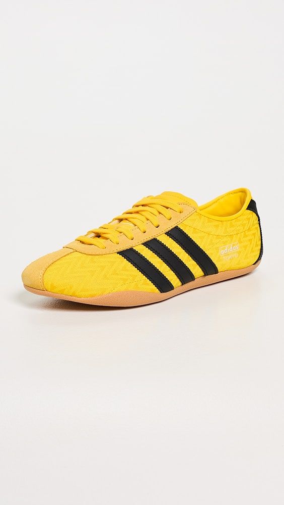 Adidas Tokyo W Sneakers