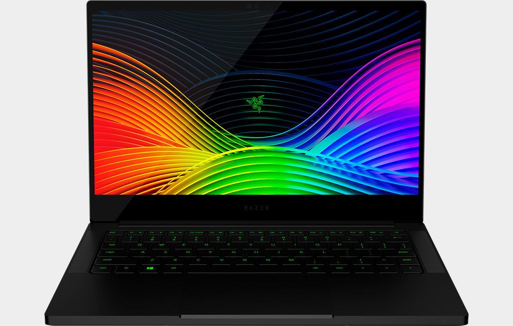 The Razer Blade Stealth 13 laptop is currently £899 on Amazon