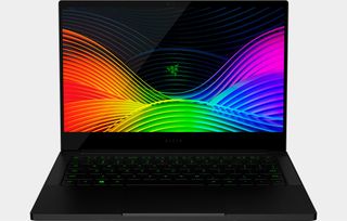 The Razer Blade Stealth 13 laptop is currently £899 on Amazon