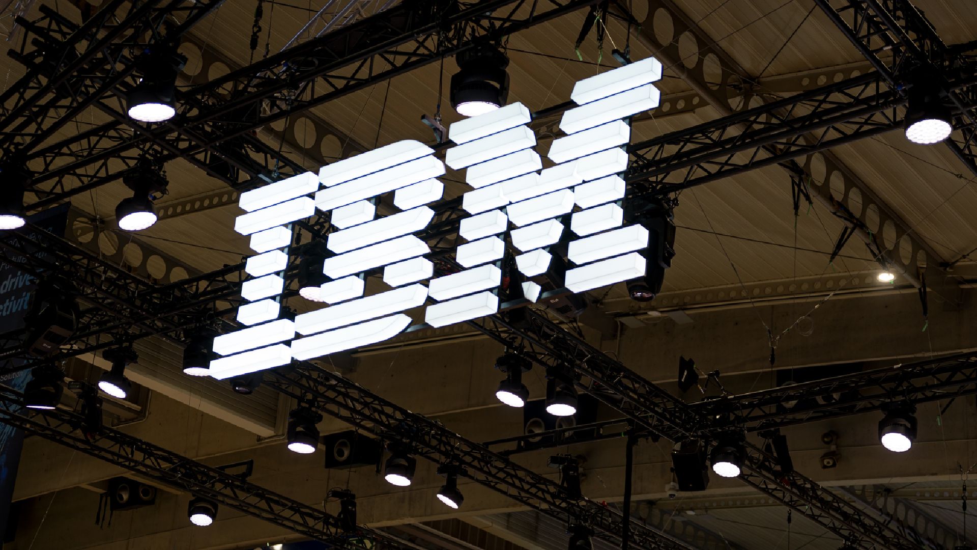 IBM and Lam's new partnership paves the way toward sub-1nm&hellip;