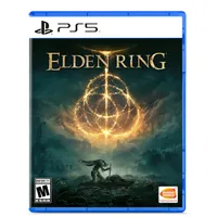 Elden Ring