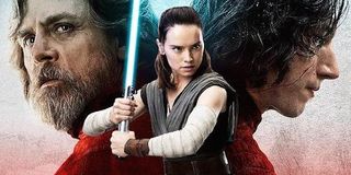 luke rey and kylo in a promo image