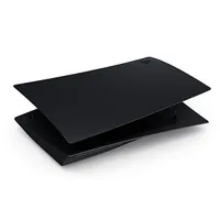 PS5 Console Covers: $54.99 at PlayStation Direct
