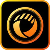 Cyberlink PhotoDirector 365: ★★★✩✩