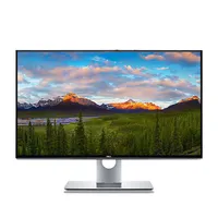 Dell UP3218K: $4,770 $2,999 at AmazonSave $100