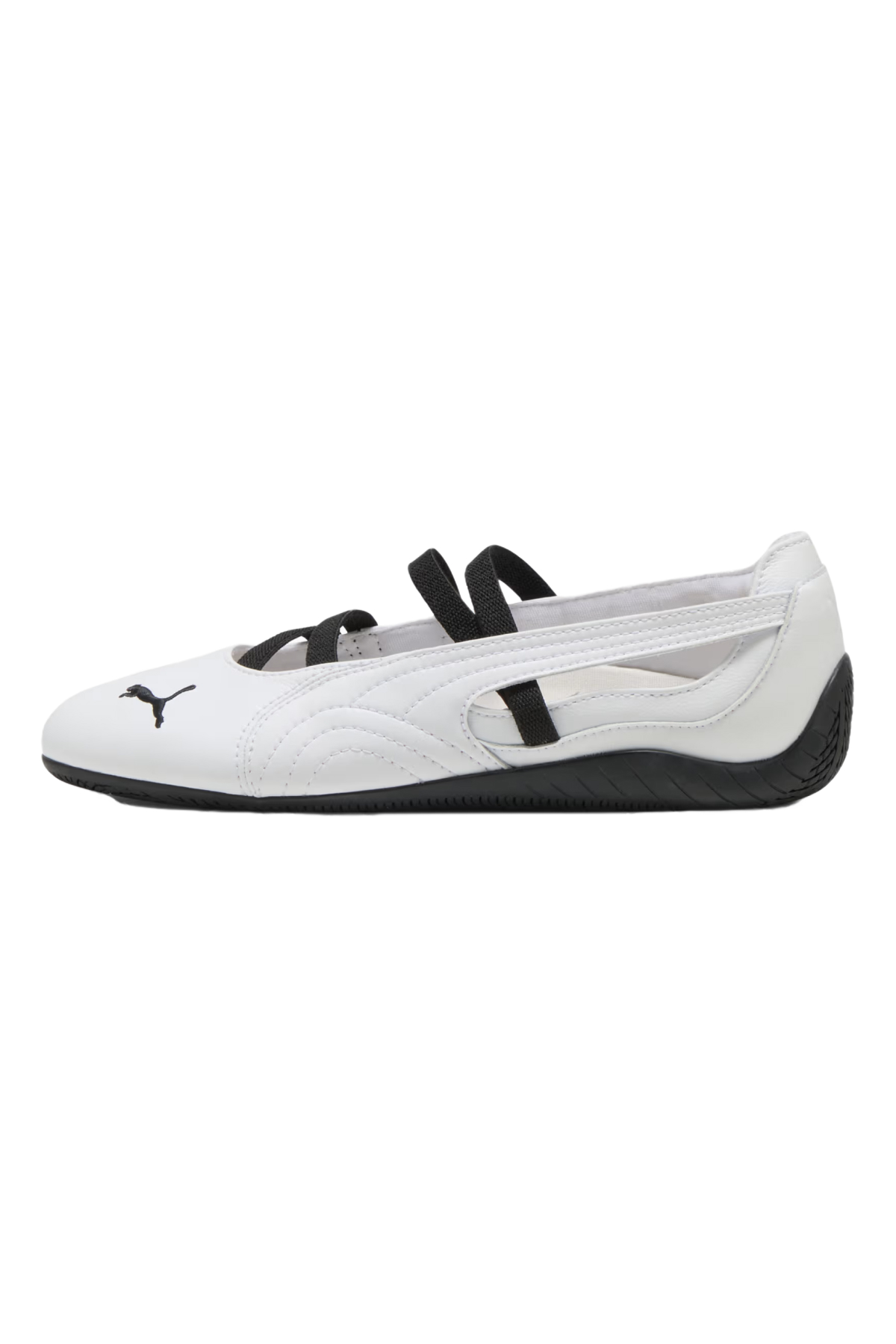 Puma Speedcat Ballet Leather Women's Shoes