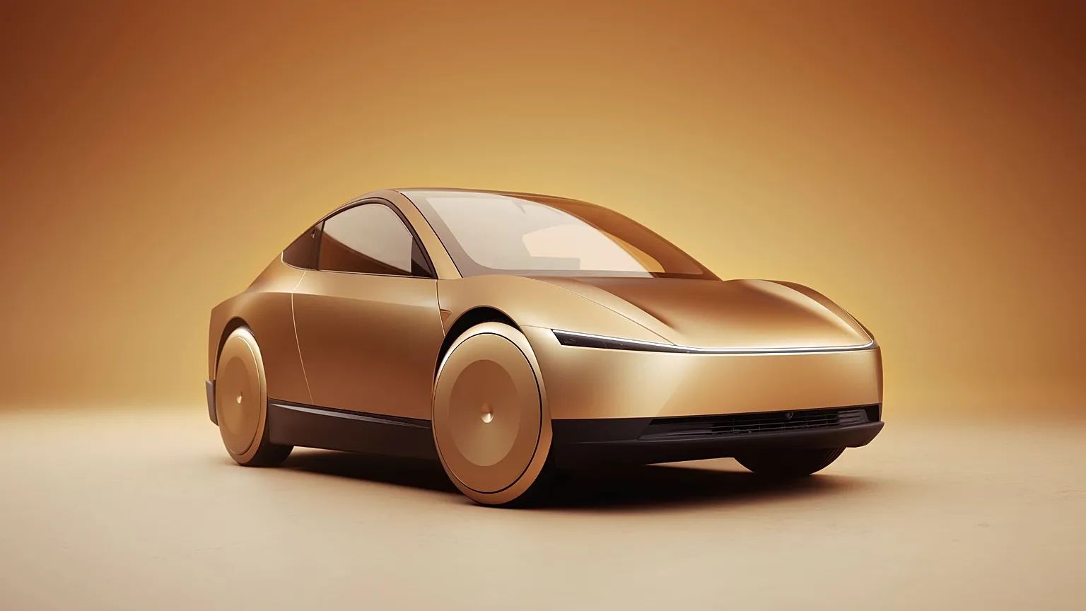 Tesla's latest branding enemy? A French beverage company