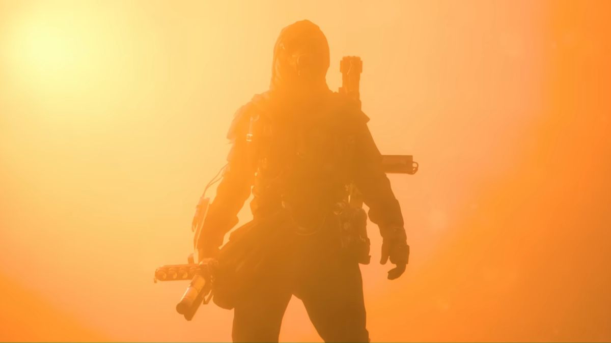 Arc Raiders is a shining beacon of hope in the darkest times of the RAMpocalypse, proving 8 GB budget graphics cards don't have to miss out on glorious graphics