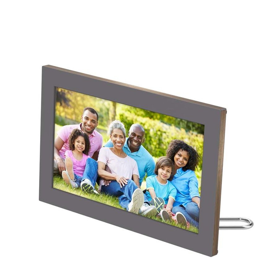 The best digital photo frame 2024 for any budget TechRadar