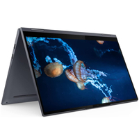 Lenovo Yoga 7  (Intel Core Ultra 7 / 16GB RAM / 1TB SSD)