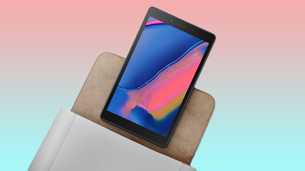 The best Samsung Galaxy Tab A deals in January 2024
