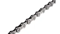 Shimano 6800 Ultegra chain