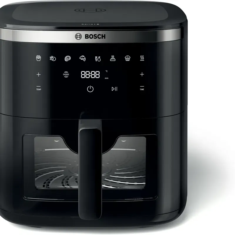 Bosch Series 6 Air Fryer