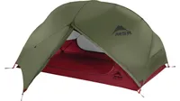 Best 2-person tents: MSR Hubba Hubba NX 