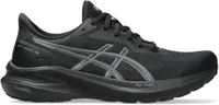 Asics GT-1000 13