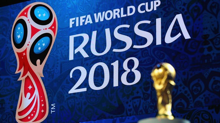 fox live stream world cup