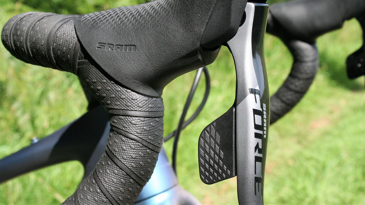 Liv Devote Advanced Pro