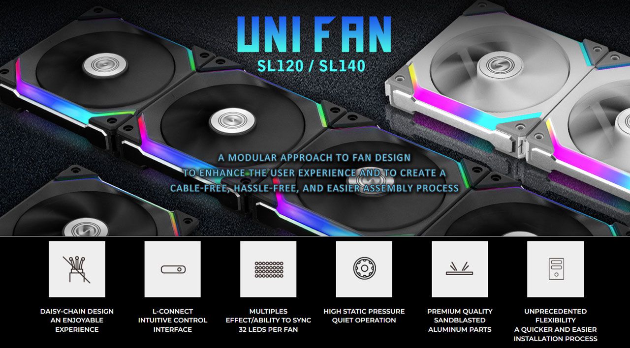 Fan design dispute