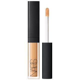 Mini Radiant Creamy Concealer