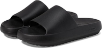 Skechers Slide Sandal (Men's): was $39 now from $27 @ Amazon