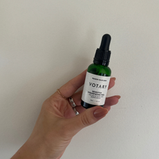 Votary Lactic Acid Skin Peel