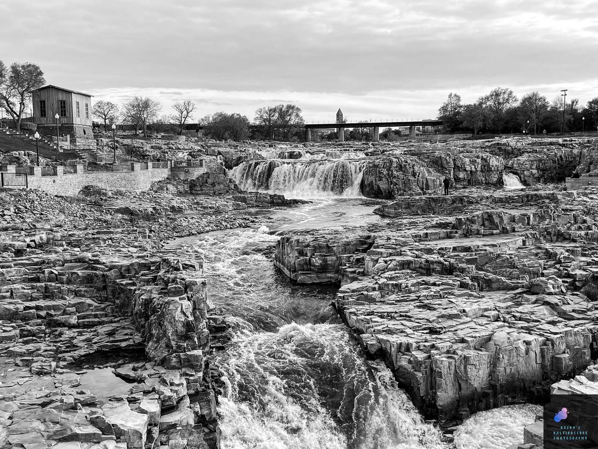 GuruShots - Monochrome Moments Jan 26