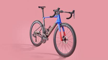 Cannondale supersix evo online 2021 price