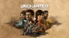 Uncharted: Legacy of Thieves Collection 