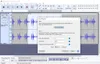 Audacity