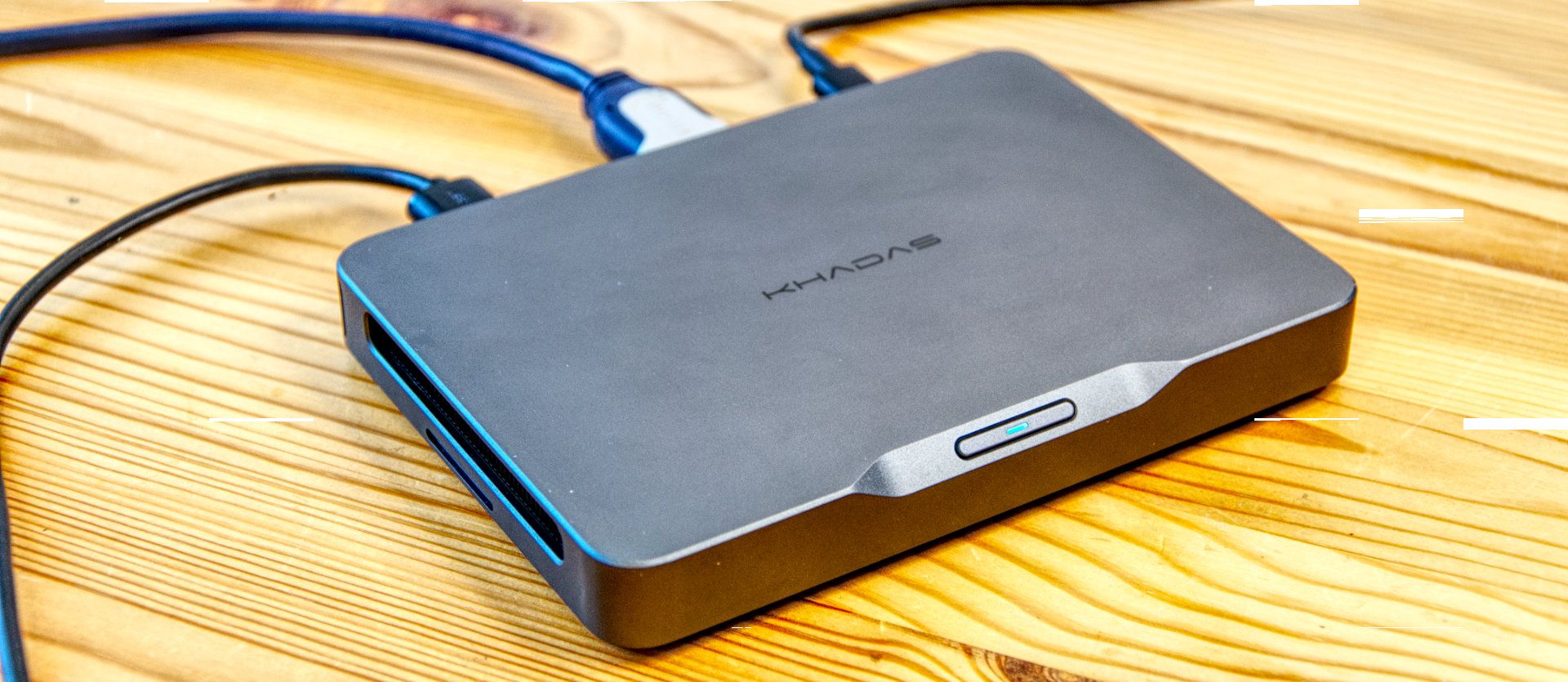 ミニPC Khadas Mind i7-1360P, 32GB 1TB SSD Amazon.co.jp: Khadas Mind 1ミニPC Intel Core i7-1360P 32GB+1TB