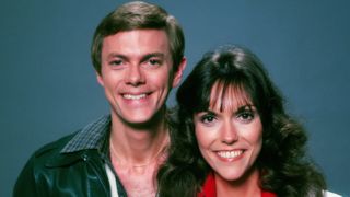 The Carpenters