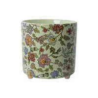 Spring Home Edit: patio decor from $5 @ Walmart Spring Home Edit: patio decor from $5 @ Walmart