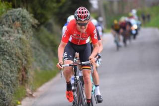 Tiesj Benoot (Lotto Soudal)