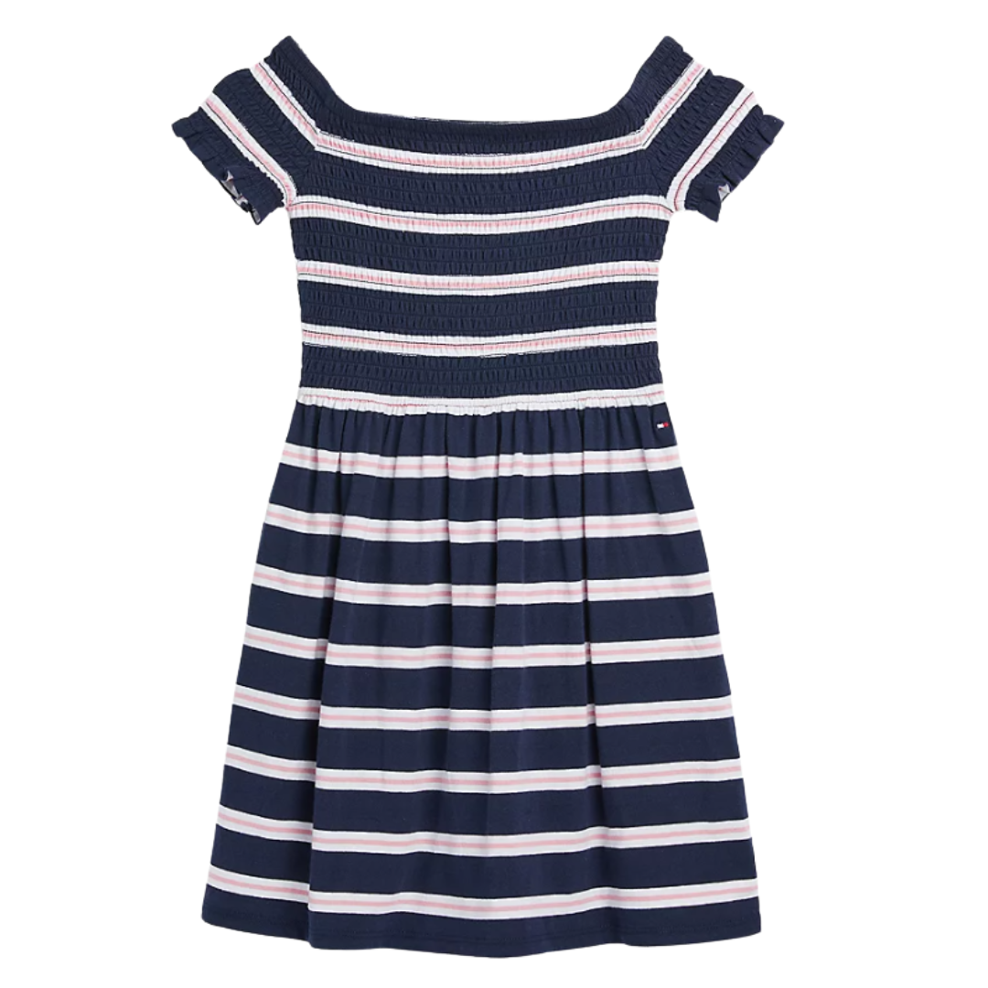 Princess Charlotte wore the cutest 40 dress to the Commonwealth Games |  Marie Claire UK
