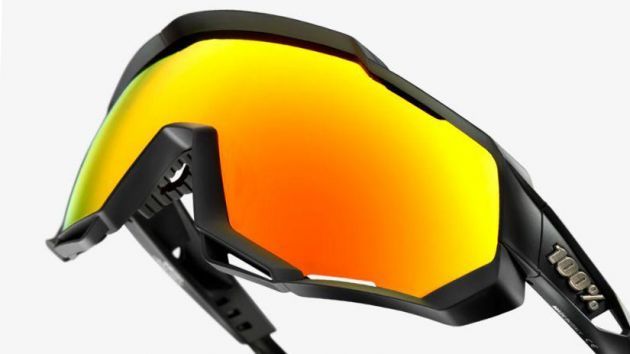 peter sagan speedtrap