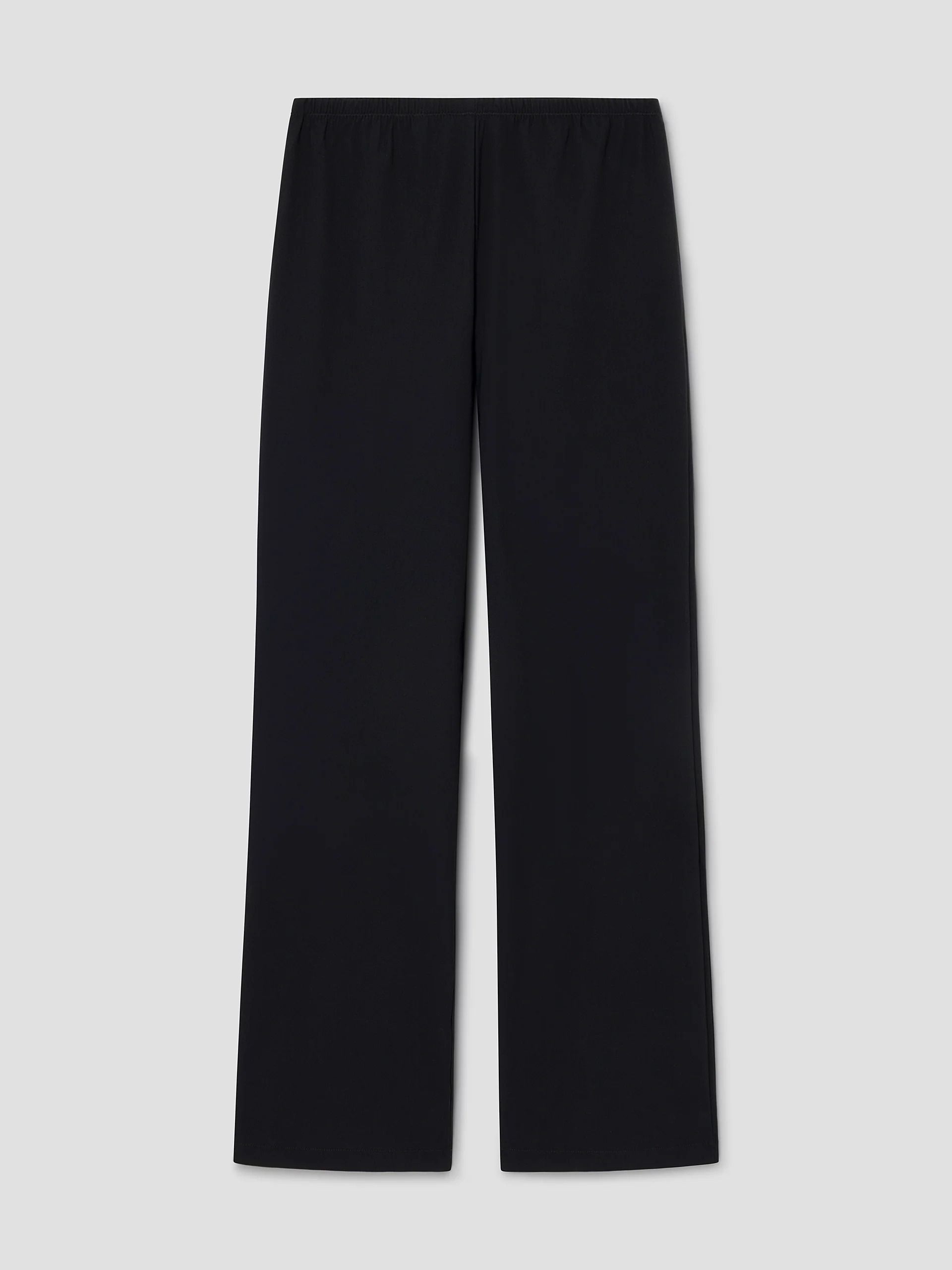 Gimaguas, Lula Trousers